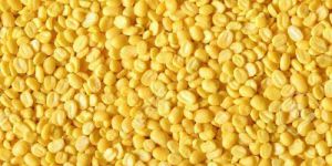 Moong Dal