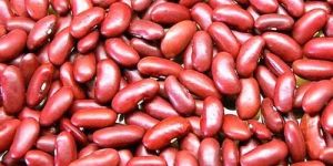 Red Kidney Beans