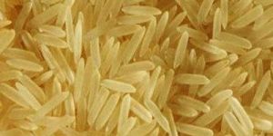 Pusa Golden Basmati Rice