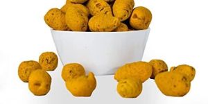 Turmeric Bulb