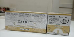 Catgut CNW 4259 Suture