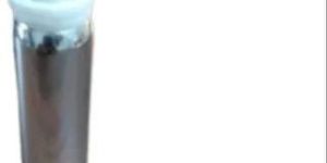 25ml Anodized Aluminium Bottle