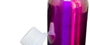 300ml Aluminium Bottle