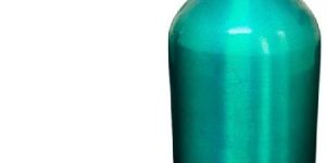 300ml Colour Coated Cosmetic Spray Bottle