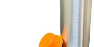 500ml Aluminium Bottle