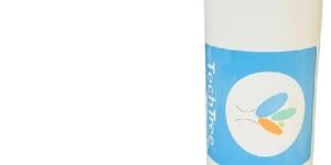 500ml Aluminium Sipper Water Bottle