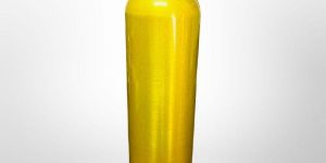500ml Colour Coated Cosmetic Spray Bottle