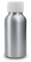 50ml Anodized Aluminium Bottle