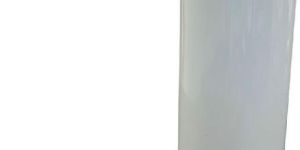 750ml Aluminium Sipper Water Bottle