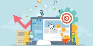 Google Adwords Service