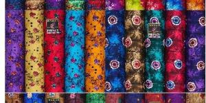 Procion Princy Cotton Fabrics