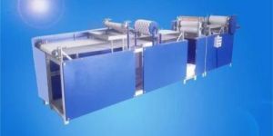 Appalam Making Machine