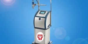 Automatic Inkjet Batch Coding Machine