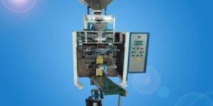 Collar Type Cup Filler Machine