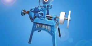 Commercial Atta Chakki Machine
