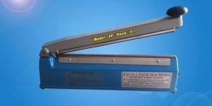 Impulse Sealing Machine