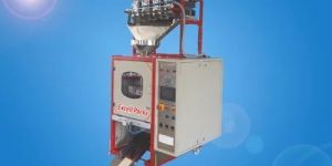 Namkeen Packing Machine