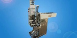 Peanut Candy Packing Machine