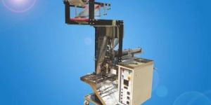 Pneumatic Pickle Packing Machine