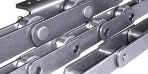 Conveyor Chain
