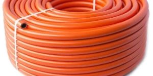 LPG Hose Pipe
