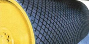 Pulley Lagging Sheet