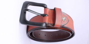 Casual Belts for Mens