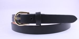 Fashion Belts for Ledis