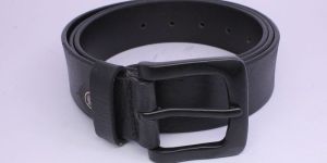 Mens Fashion Accessories