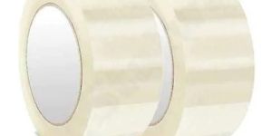 3inch Transparent BOPP Packaging Tape