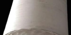 Polypropylene Plain Packaging Roll