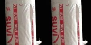 Polypropylene Printed Packaging Roll