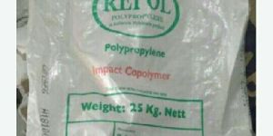 Reliance Repol Bag