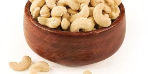 Cashew Nuts