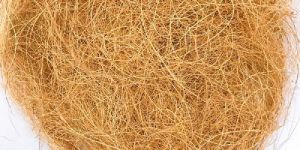 Coir Fibre