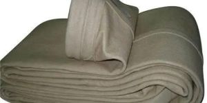 Non Woven Filter Bag