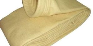 Sewn Polyester Filter Bag