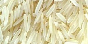 1121 Non Basmati Rice