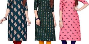 Ladies Kurtis