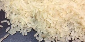 Sella Non Basmati Rice