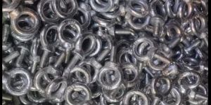 Lifting Eye Bolt