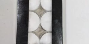 15 Tea Light Candles