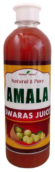 Amla Juice