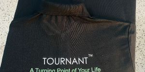 Mens Corporate T-Shirt