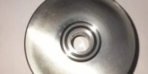 Cutting Die