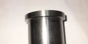 Metal Bush
