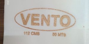 Roto Polyester Fabrics