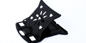 Laptop Stands
