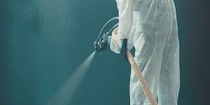 Protective Coating Services