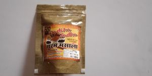 Garam Masala
